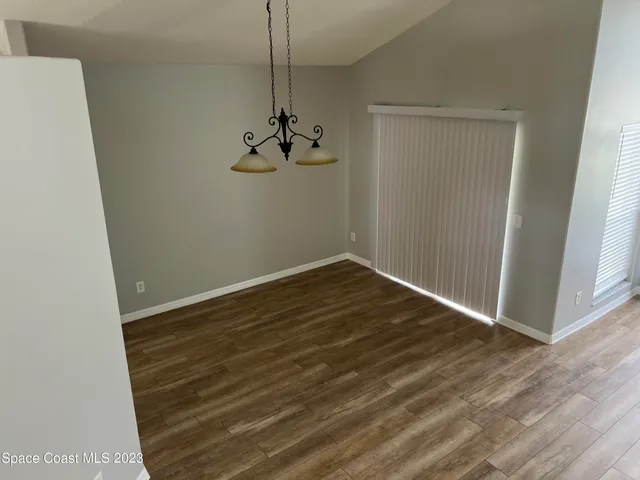 $2,600 | 1212 Foxridge Place, Melbourne, FL 32940