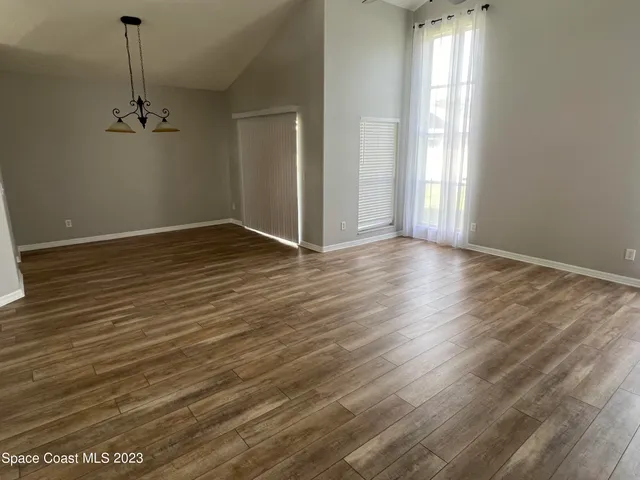 $2,600 | 1212 Foxridge Place, Melbourne, FL 32940