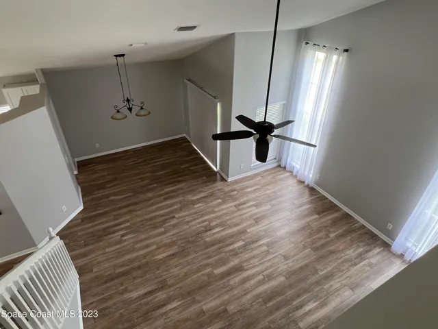 $2,600 | 1212 Foxridge Place, Melbourne, FL 32940