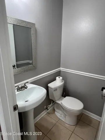 $2,600 | 1212 Foxridge Place, Melbourne, FL 32940