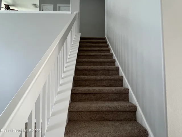 $2,600 | 1212 Foxridge Place, Melbourne, FL 32940