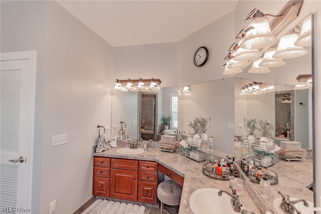 1257 Jersey Ridge Road Salem, OH 44460 - Photo 18 of 35 Gallery Image 18