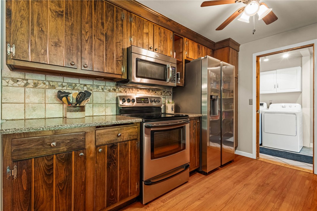 200 Spring Street Caledonia, NY 14423 - Photo 21 of 50