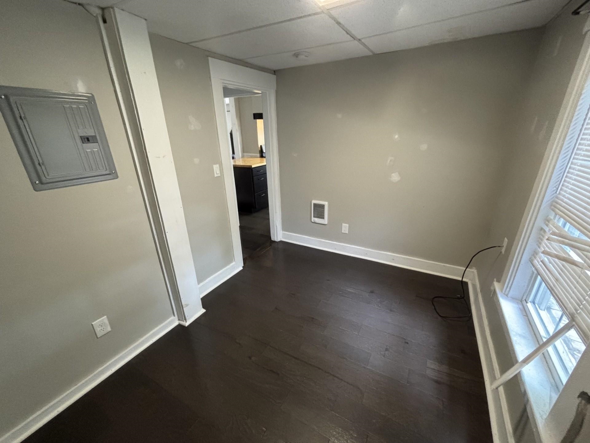 55 B River Street Rochester, NH 03867 - Photo 14 of 14