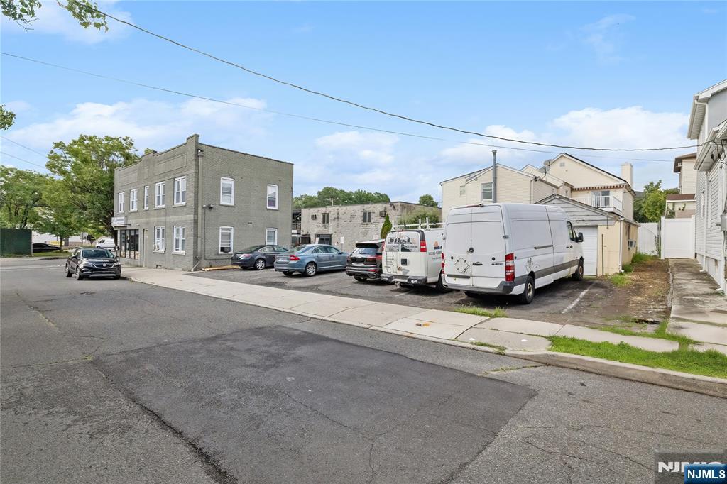 436 Main Street Lodi, NJ 07644 - Photo 8 of 19 Gallery Image 8