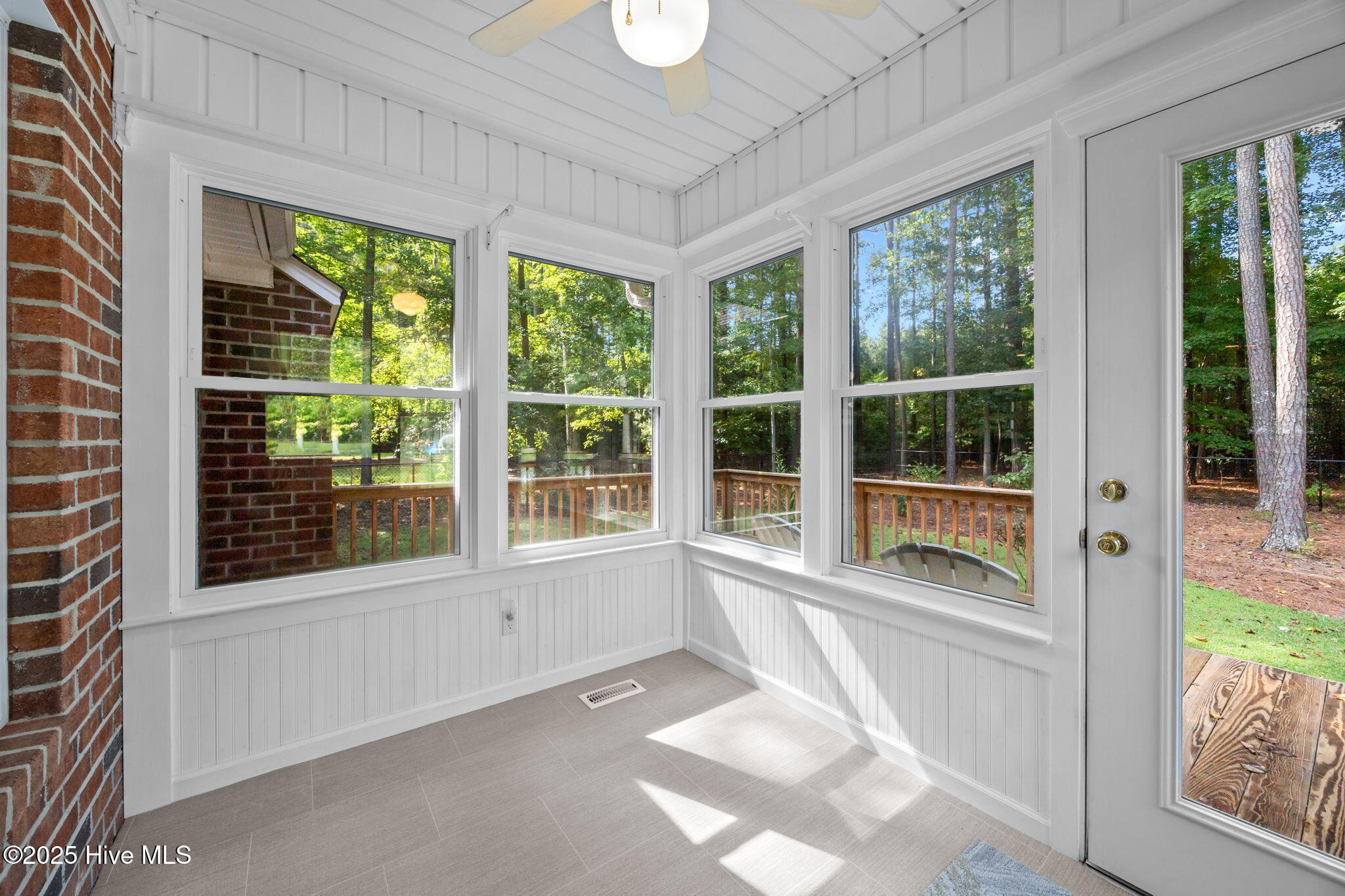 122 Hill Creek Road Chocowinity, NC 27817 - Photo 19 of 50 38-web-or-mls-IMG_6668