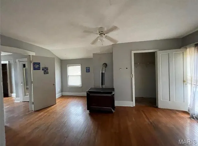 $78,000 | 120 North 7th Street, Hannibal, MO 63401