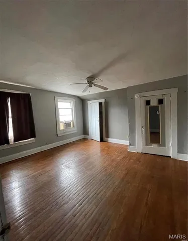 $78,000 | 120 North 7th Street, Hannibal, MO 63401