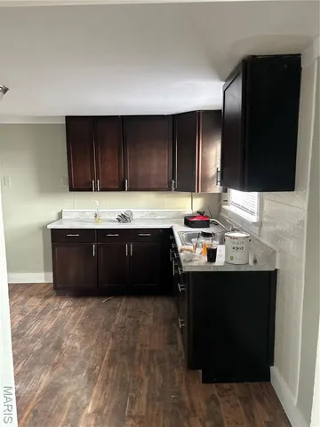 $78,000 | 120 North 7th Street, Hannibal, MO 63401