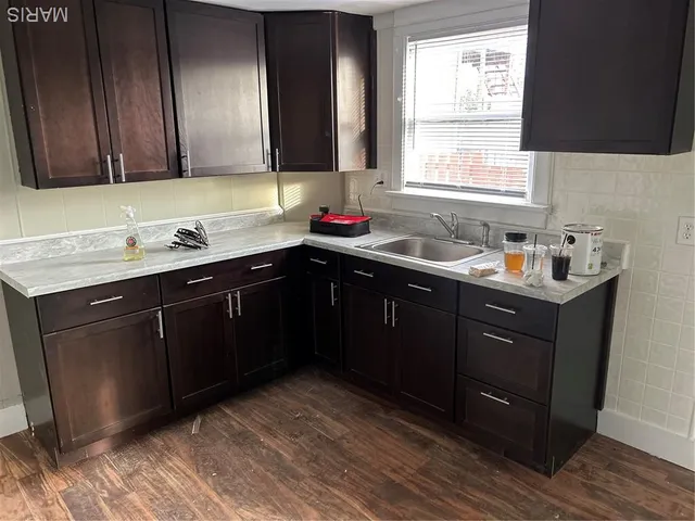 $78,000 | 120 North 7th Street, Hannibal, MO 63401