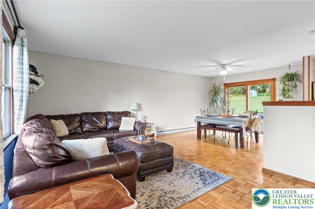 1182 Quail Road Kunkletown, PA 18058 - Photo 12 of 42