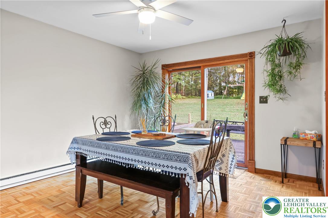 1182 Quail Road Kunkletown, PA 18058 - Photo 14 of 42