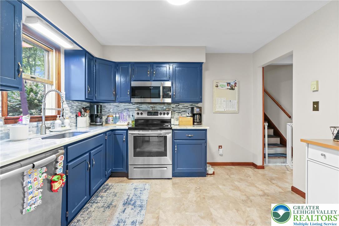 1182 Quail Road Kunkletown, PA 18058 - Photo 19 of 42