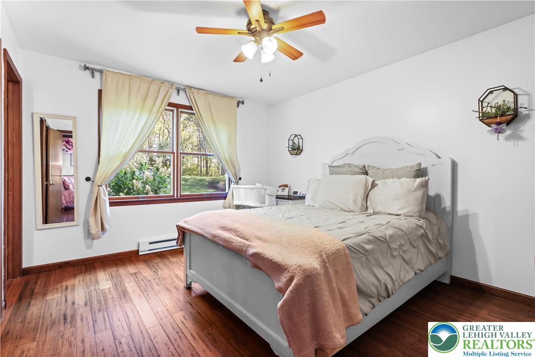 1182 Quail Road Kunkletown, PA 18058 - Photo 20 of 42