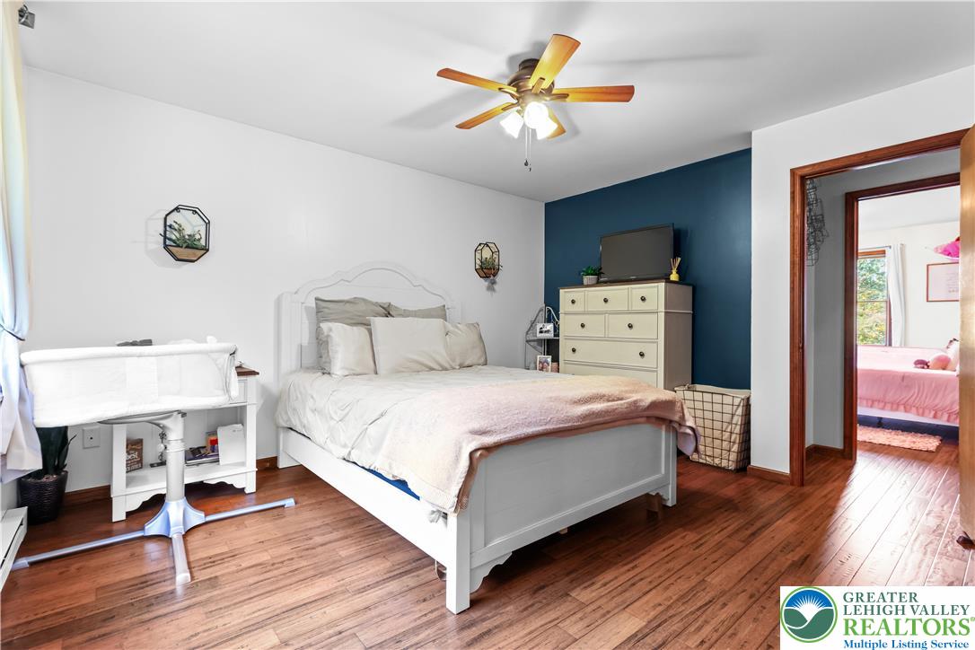 1182 Quail Road Kunkletown, PA 18058 - Photo 21 of 42