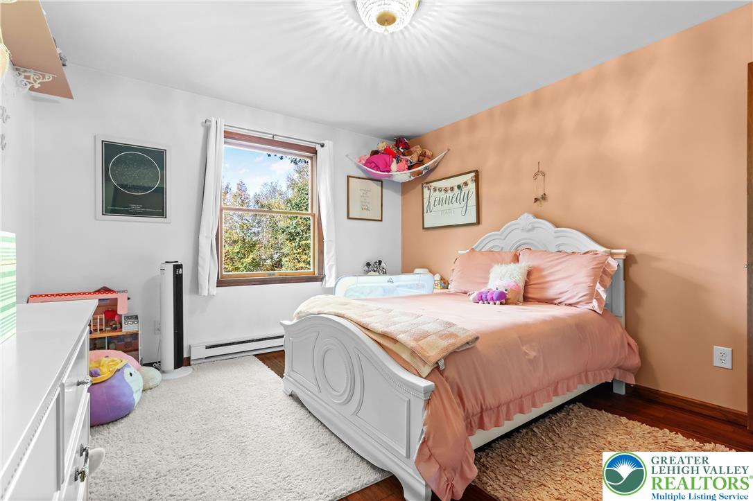 1182 Quail Road Kunkletown, PA 18058 - Photo 23 of 42