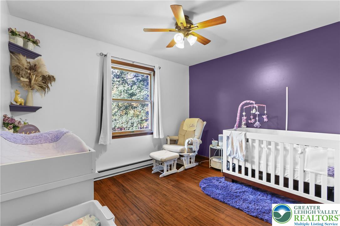 1182 Quail Road Kunkletown, PA 18058 - Photo 25 of 42