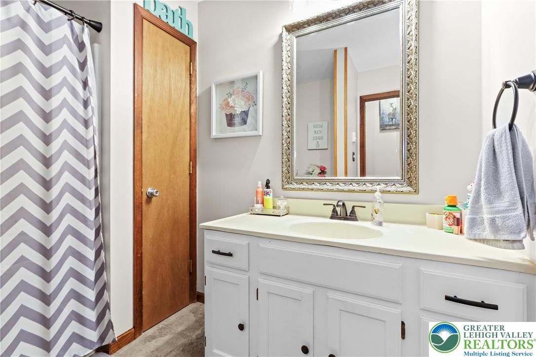 1182 Quail Road Kunkletown, PA 18058 - Photo 27 of 42