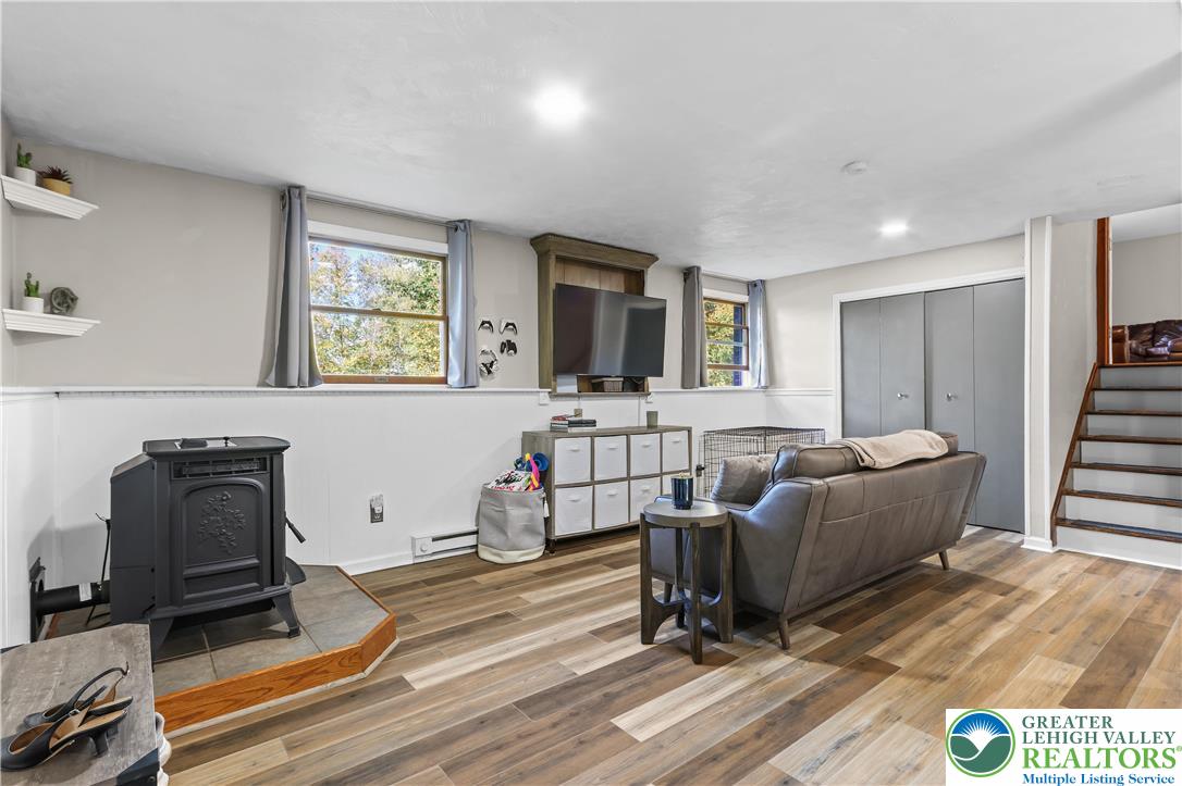 1182 Quail Road Kunkletown, PA 18058 - Photo 29 of 42