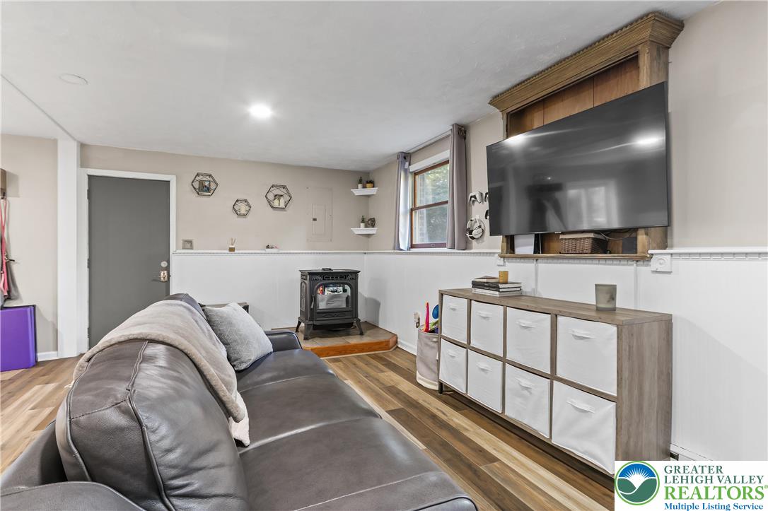 1182 Quail Road Kunkletown, PA 18058 - Photo 30 of 42