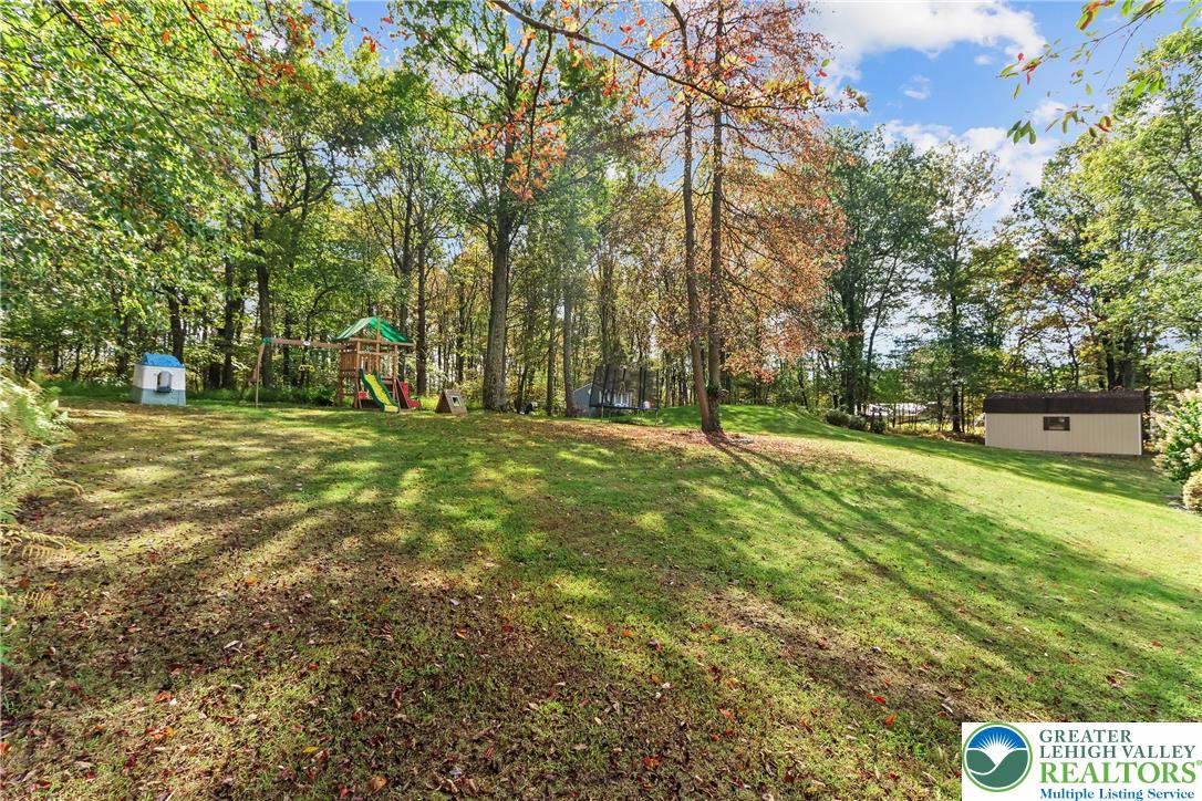 1182 Quail Road Kunkletown, PA 18058 - Photo 3 of 42