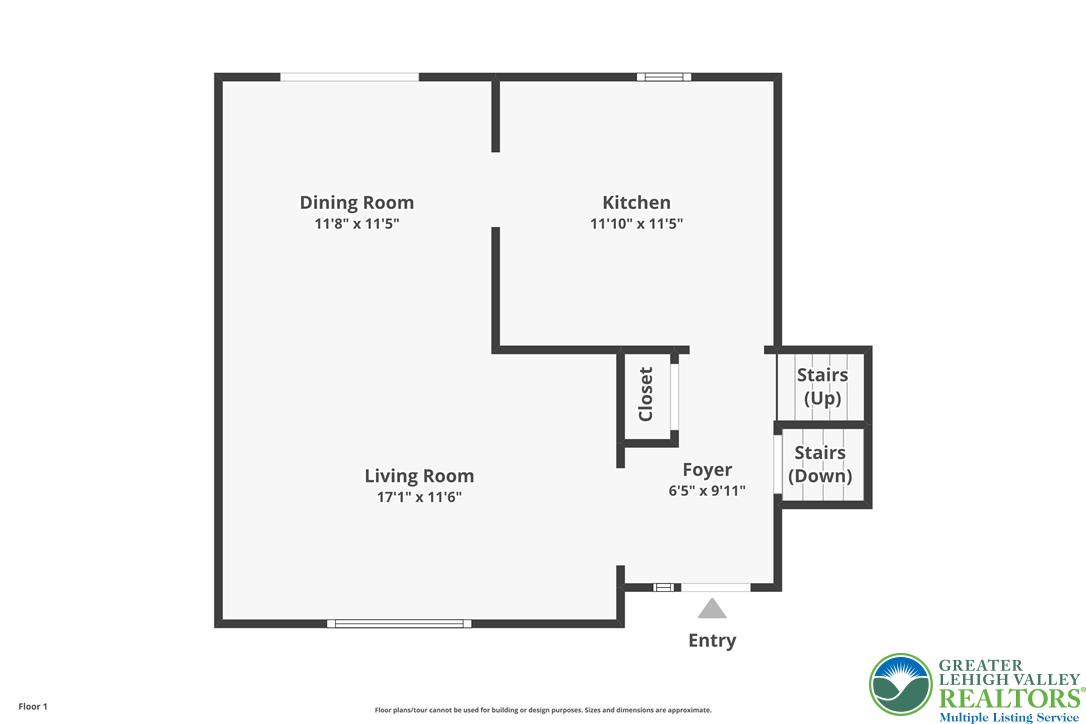 1182 Quail Road Kunkletown, PA 18058 - Photo 33 of 42