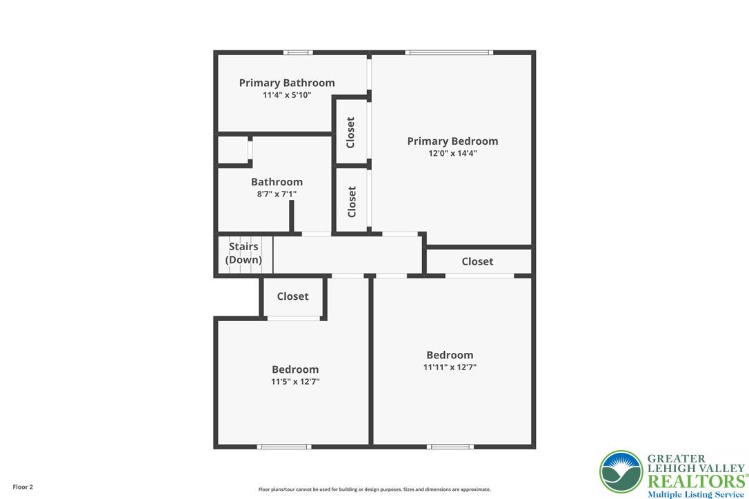 1182 Quail Road Kunkletown, PA 18058 - Photo 34 of 42