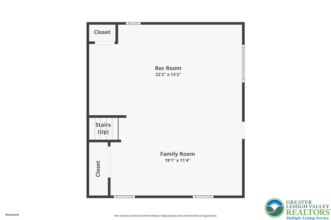 1182 Quail Road Kunkletown, PA 18058 - Photo 35 of 42