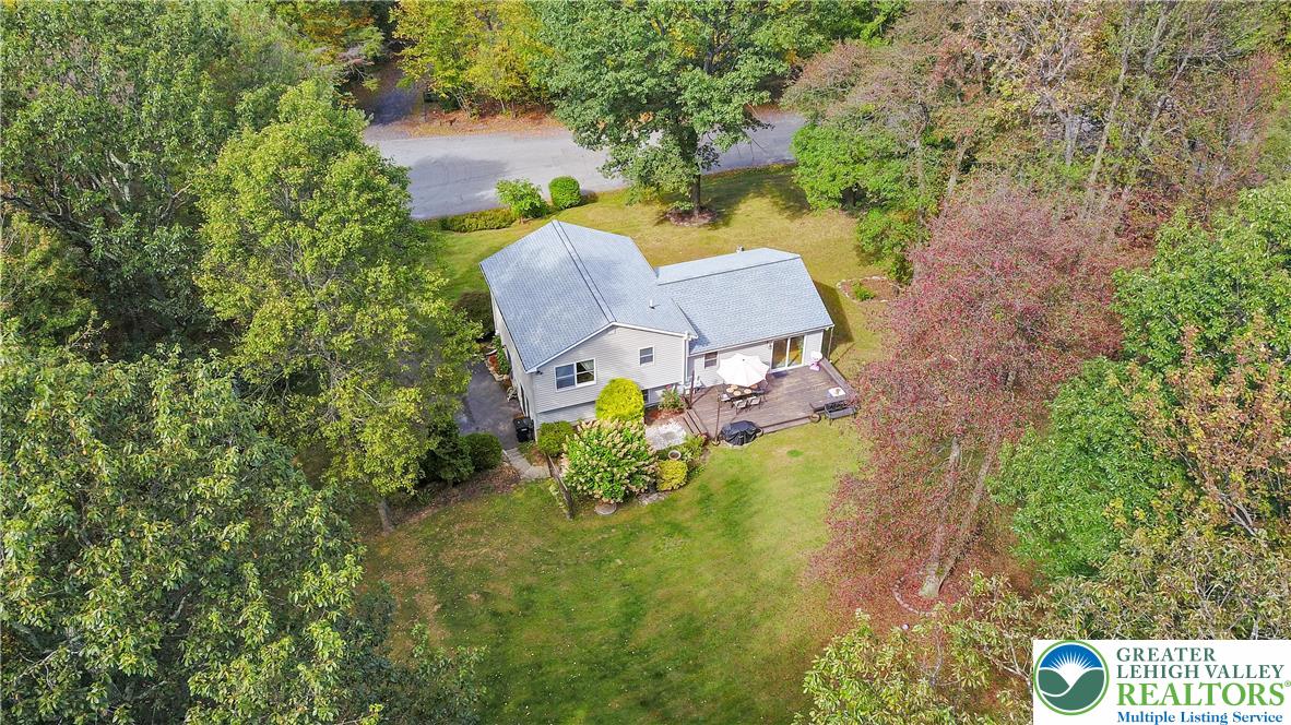 1182 Quail Road Kunkletown, PA 18058 - Photo 40 of 42