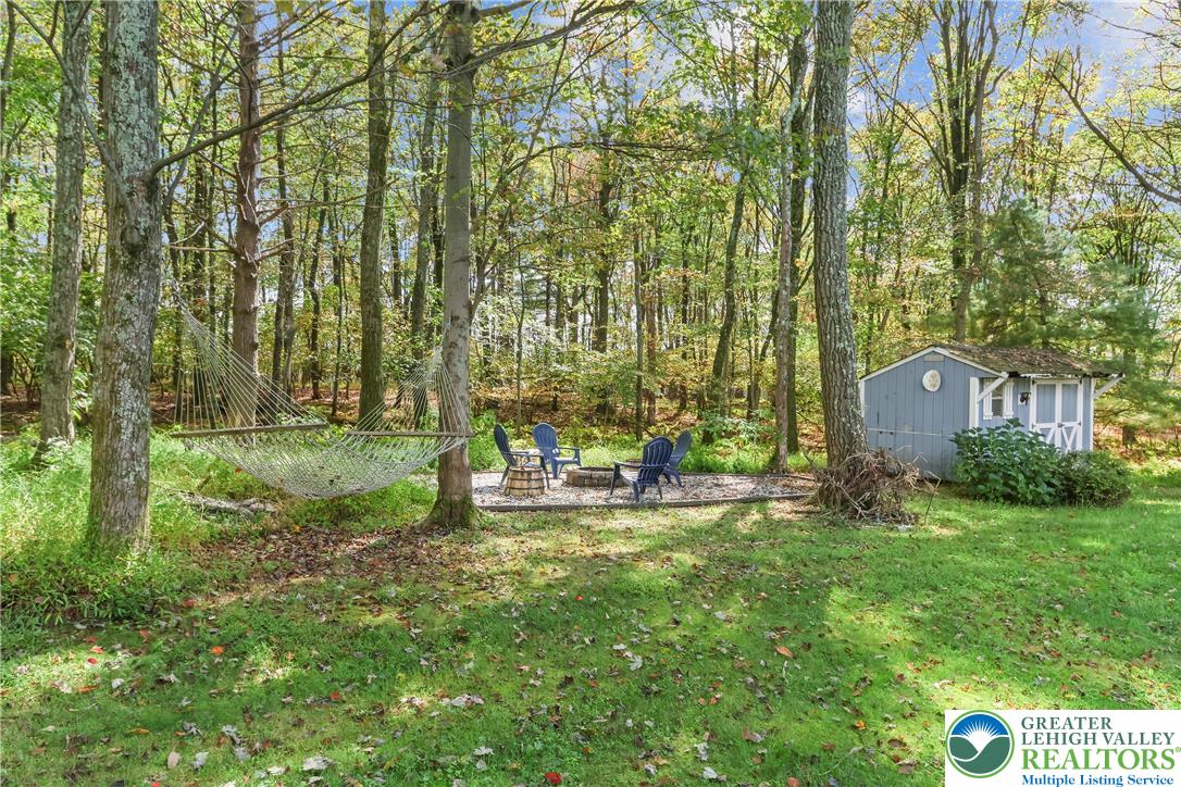 1182 Quail Road Kunkletown, PA 18058 - Photo 4 of 42