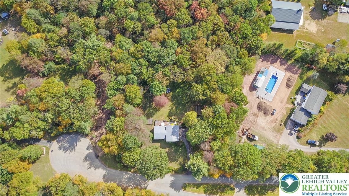 1182 Quail Road Kunkletown, PA 18058 - Photo 41 of 42