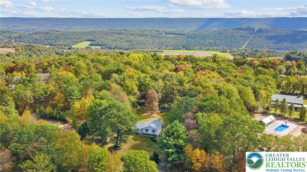 1182 Quail Road Kunkletown, PA 18058 - Photo 42 of 42