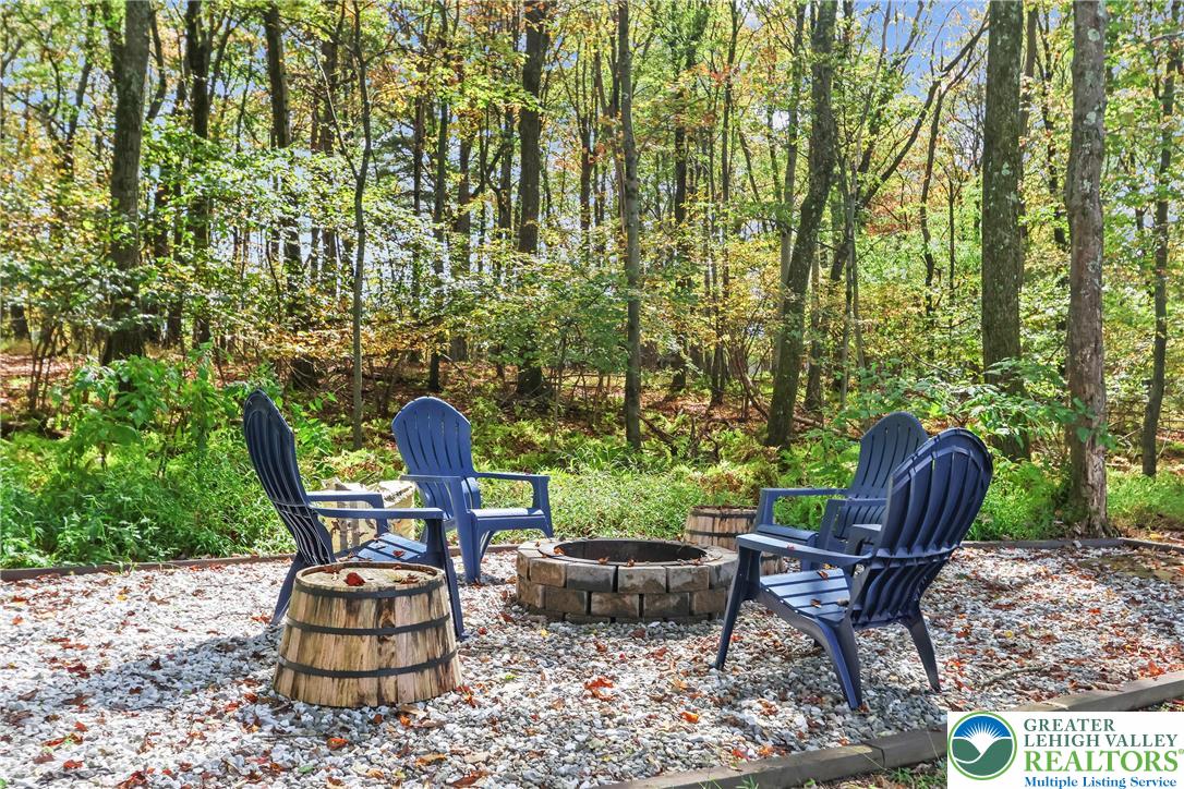 1182 Quail Road Kunkletown, PA 18058 - Photo 5 of 42