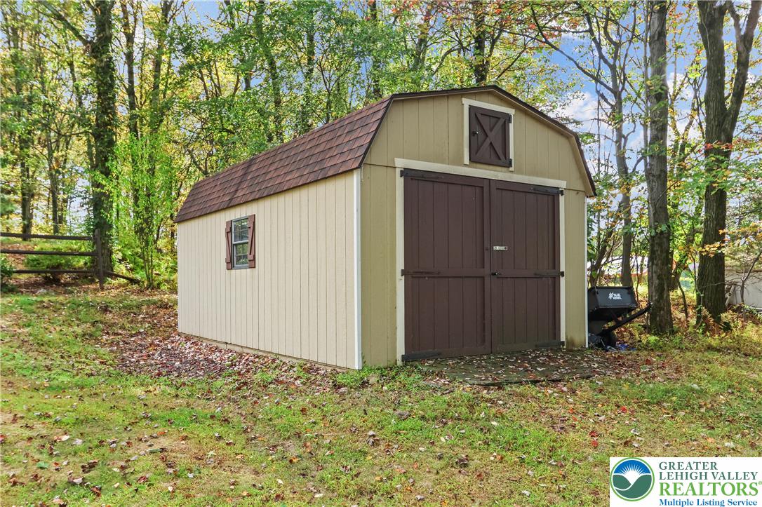 1182 Quail Road Kunkletown, PA 18058 - Photo 6 of 42