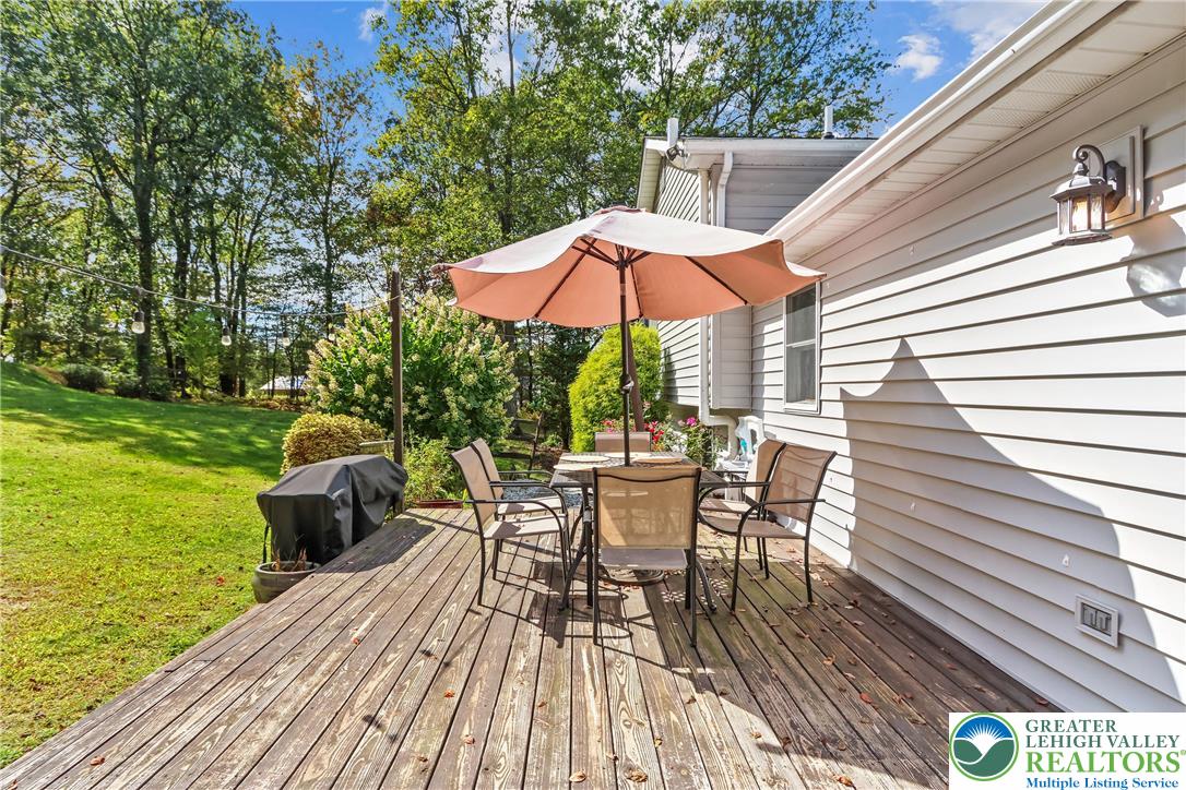 1182 Quail Road Kunkletown, PA 18058 - Photo 7 of 42