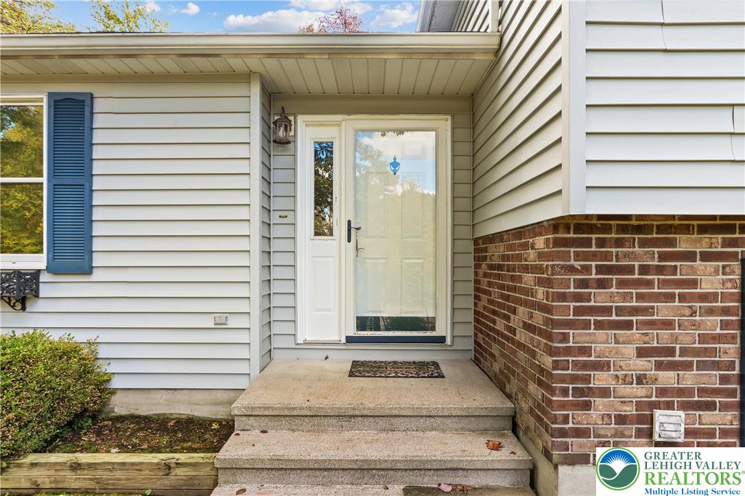 1182 Quail Road Kunkletown, PA 18058 - Photo 9 of 42