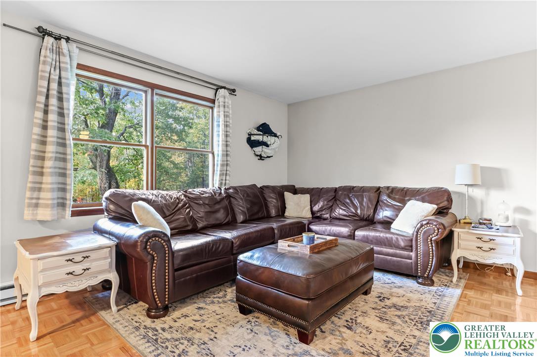 1182 Quail Road Kunkletown, PA 18058 - Photo 10 of 42