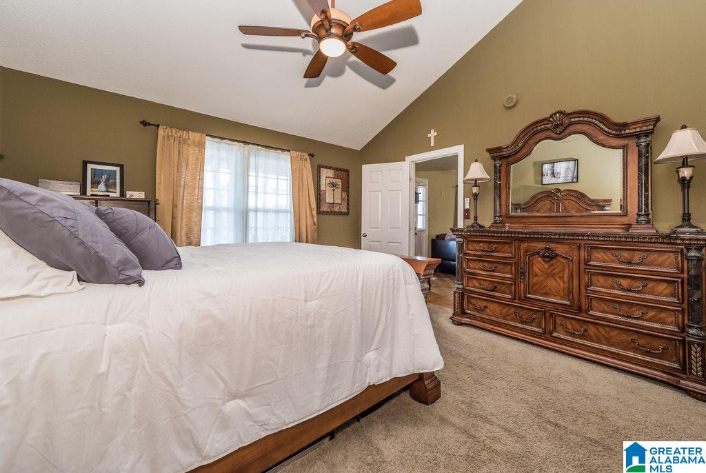 1813 Winewood Road Birmingham, AL 35215 - Photo 6 of 20