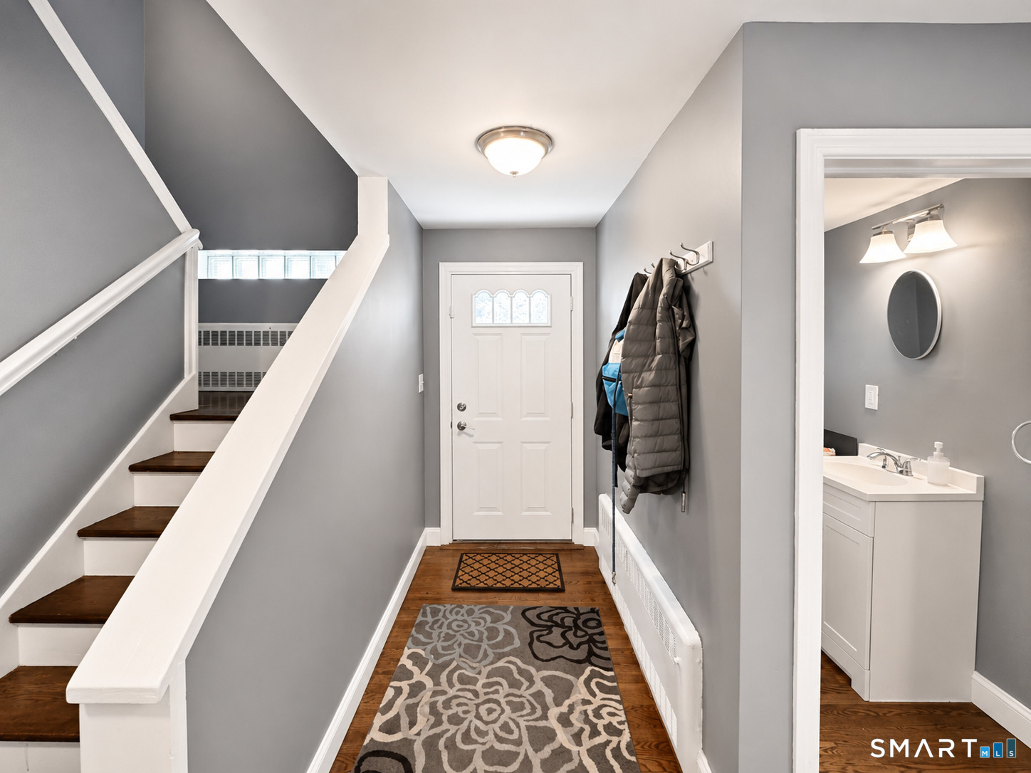 9 Stephen Street Manchester, CT 06040 - Photo 16 of 25