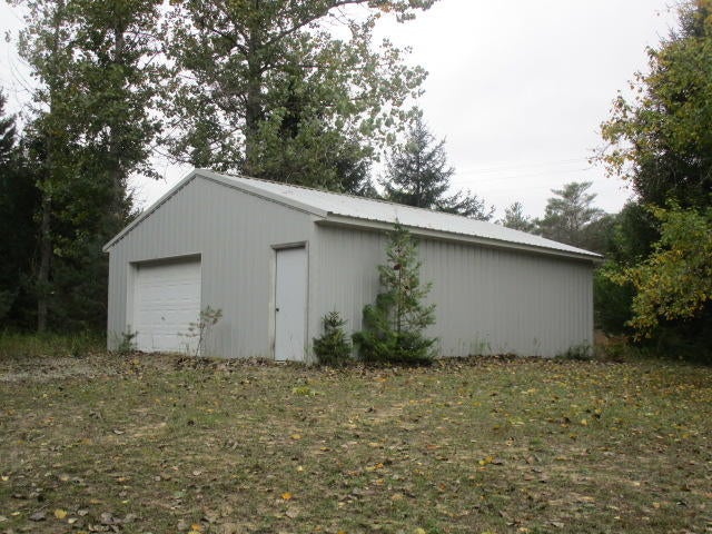 10937 Afton Road Wolverine, MI 49799 - Photo 30 of 32 Gallery Image 30