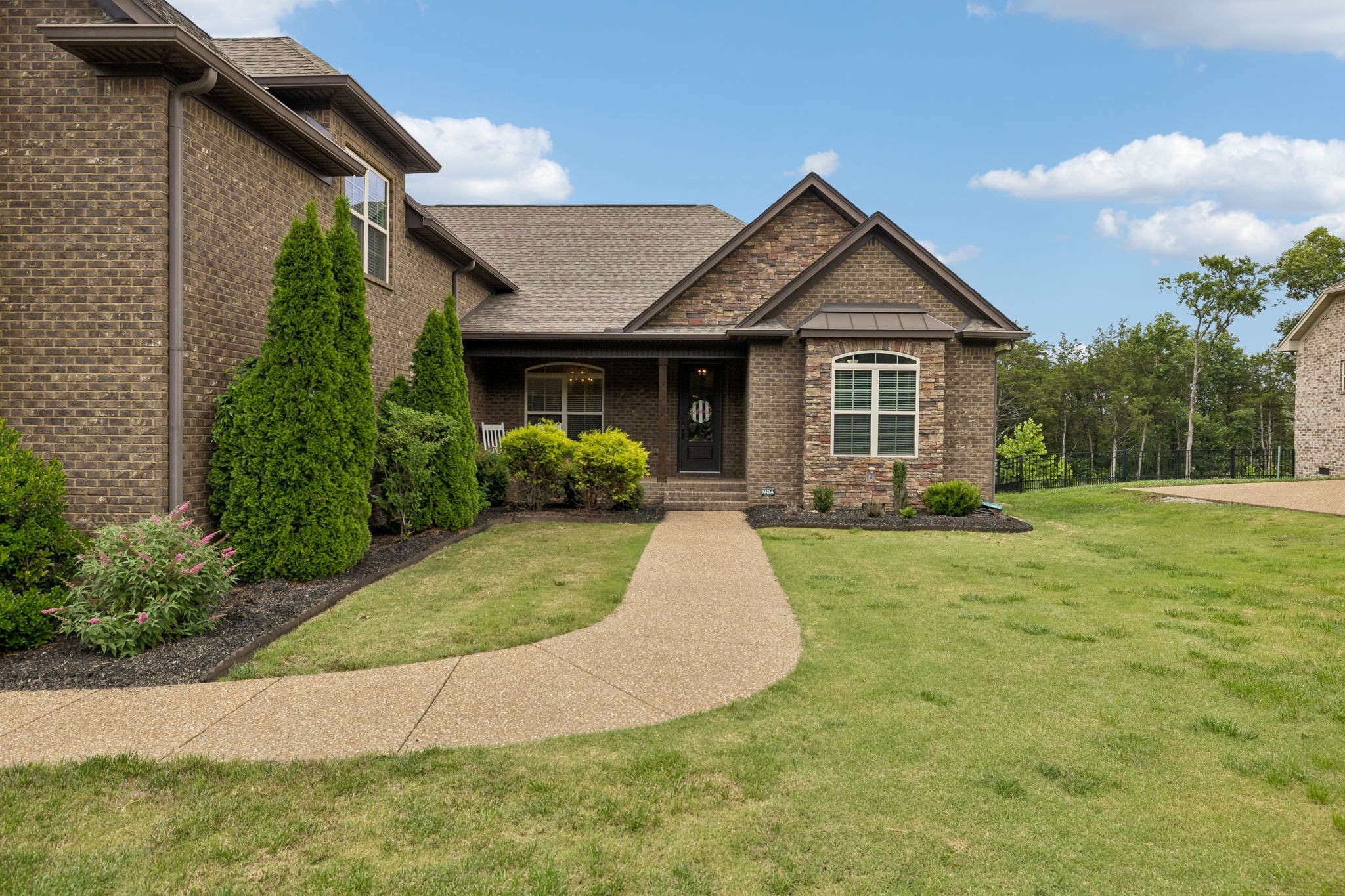 1471 Mires Road Mount Juliet, TN 37122 - Photo 2 of 68 Gallery Image 2