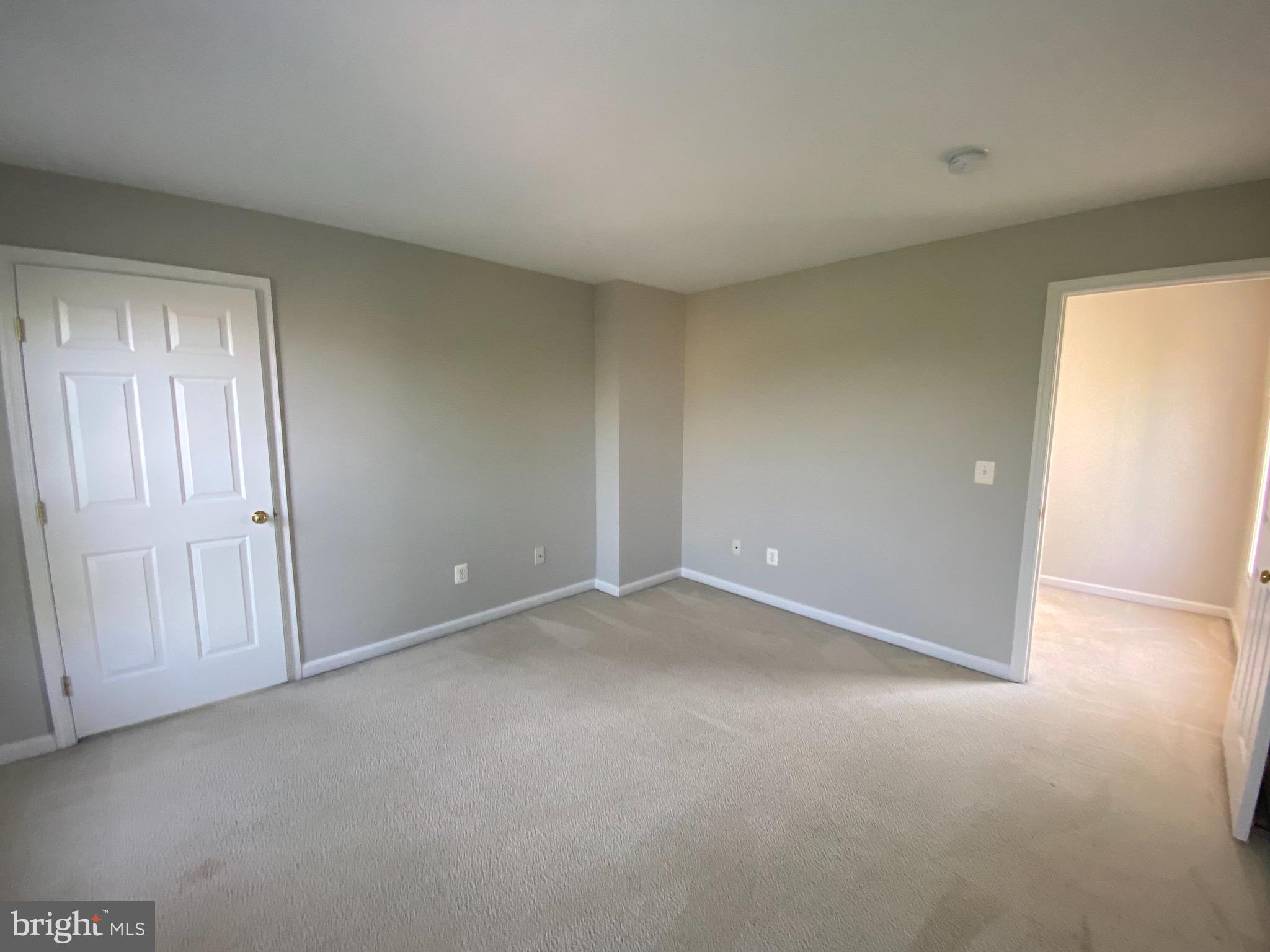 1331 Stallion Street Ranson, WV 25438 - Photo 22 of 45