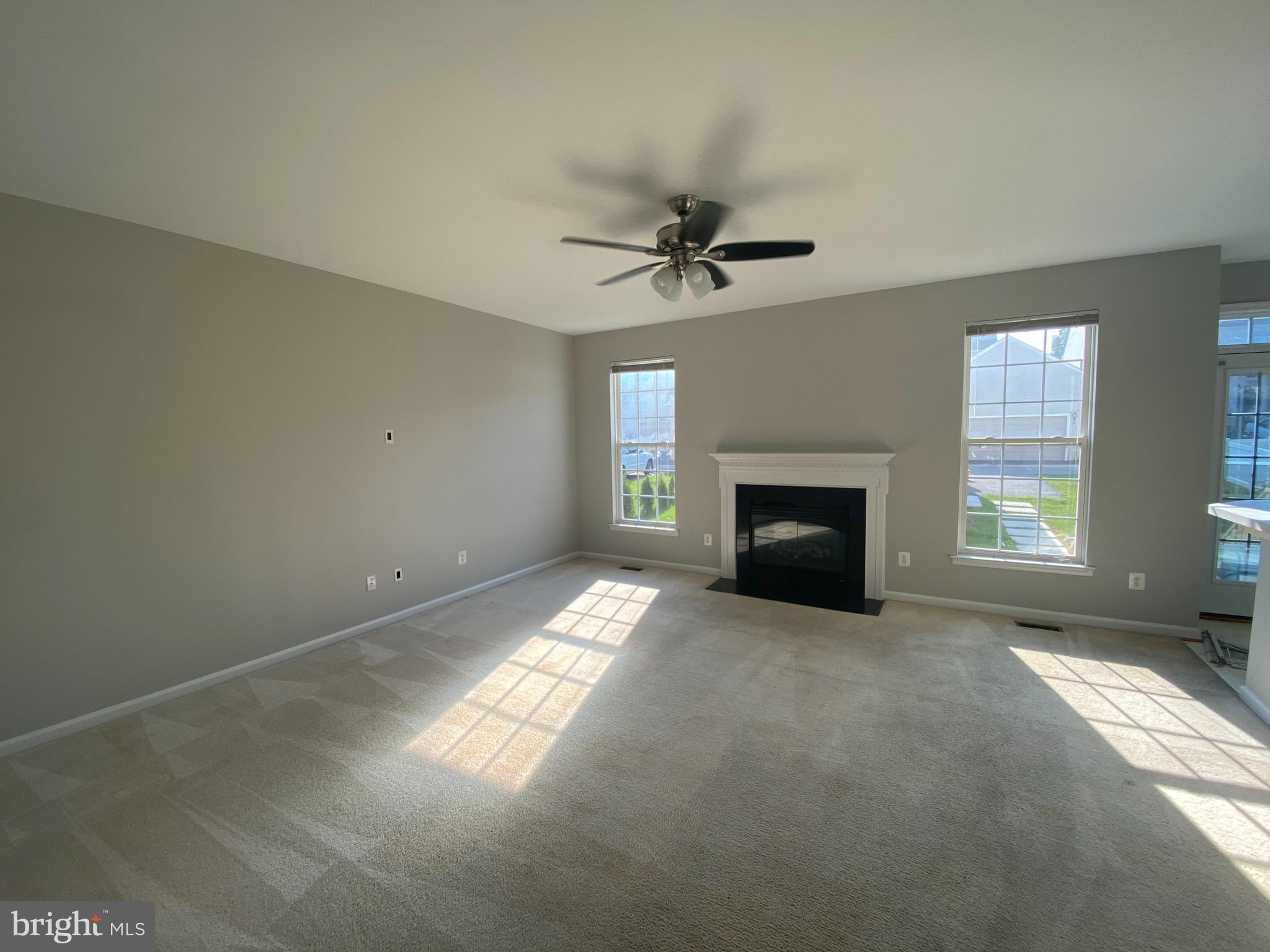 1331 Stallion Street Ranson, WV 25438 - Photo 8 of 45