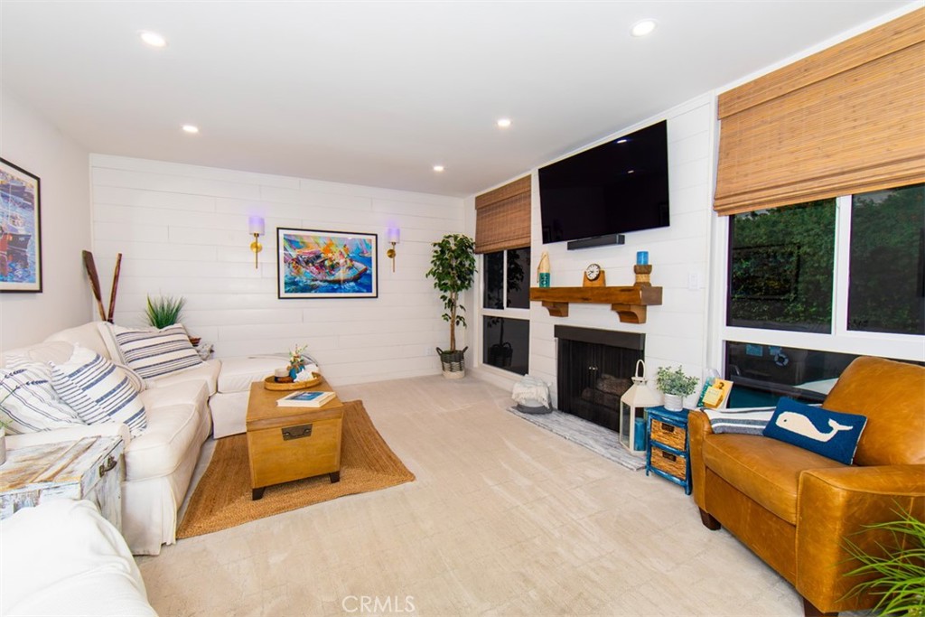 28121 Highridge Road Rancho Palos Verdes, CA 90275 - Photo 1 of 45