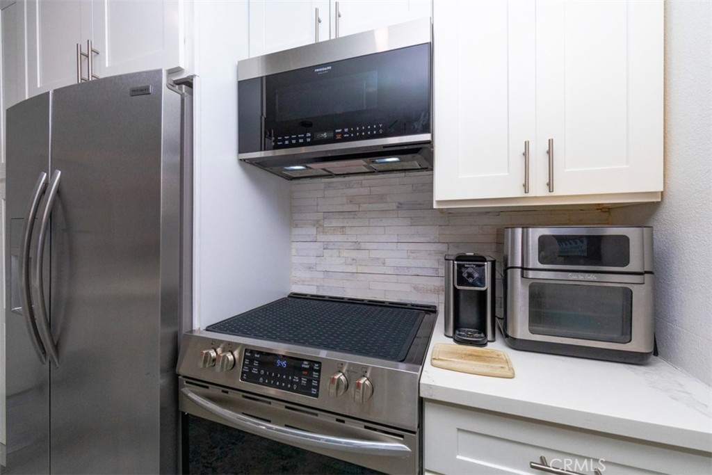 28121 Highridge Road Rancho Palos Verdes, CA 90275 - Photo 11 of 45