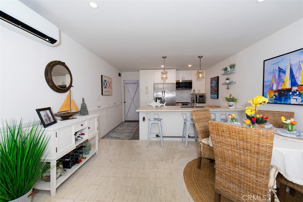 28121 Highridge Road Rancho Palos Verdes, CA 90275 - Photo 12 of 45