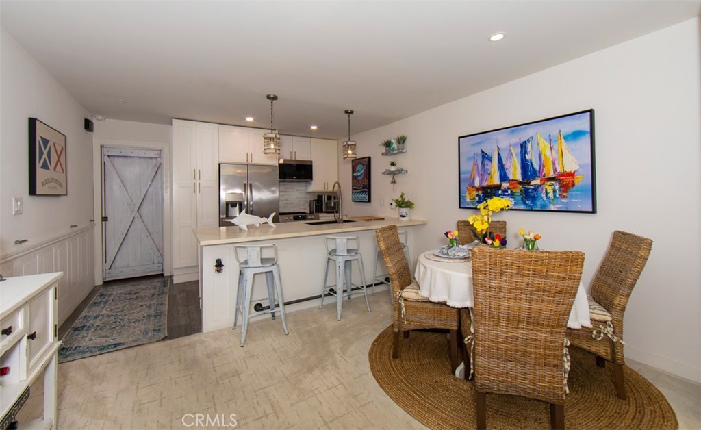 28121 Highridge Road Rancho Palos Verdes, CA 90275 - Photo 13 of 45