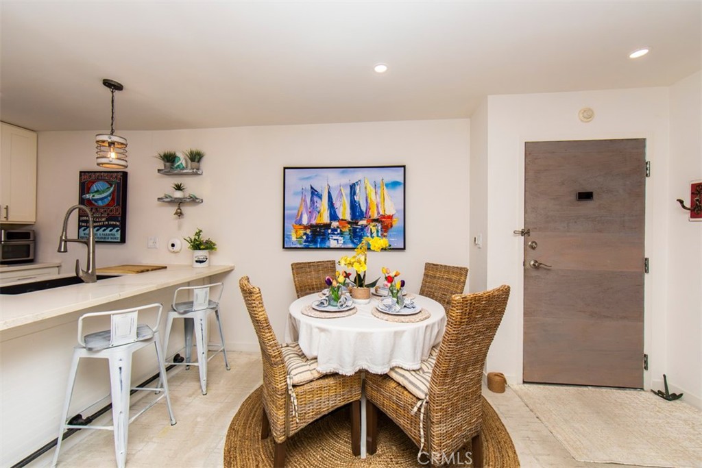 28121 Highridge Road Rancho Palos Verdes, CA 90275 - Photo 14 of 45