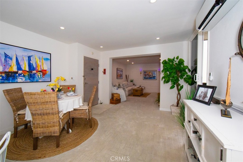 28121 Highridge Road Rancho Palos Verdes, CA 90275 - Photo 16 of 45