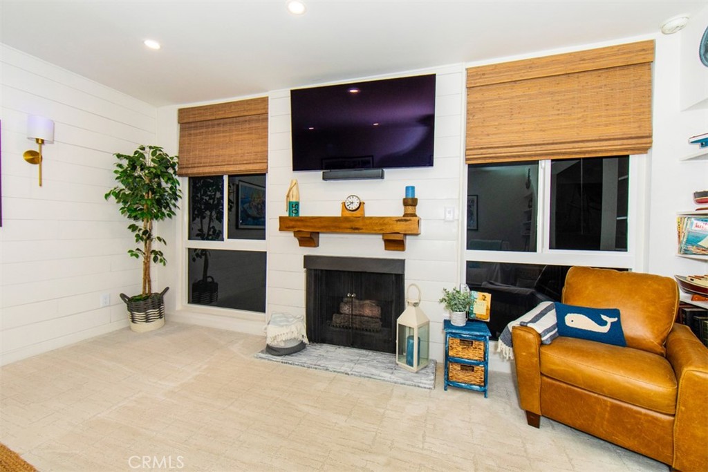 28121 Highridge Road Rancho Palos Verdes, CA 90275 - Photo 2 of 45